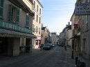 la Ferté-sous-Jouarre